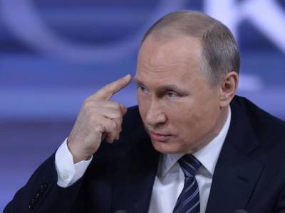 Агенты Путина в Украину: кто из чиновников может "похвастаться" паспортом России