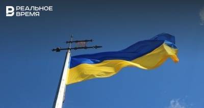 Госдума, МИД и Россотрудничество обсудят ситуацию с санкциями Украины