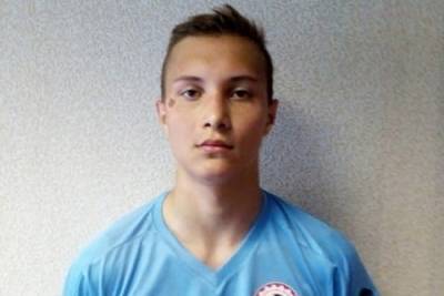 Во время игры скончался 18-летний футболист команды Знамя труда