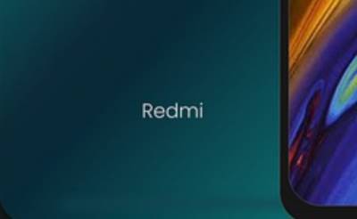 Redmi выпустит самый доступный игровой смартфон на рынке