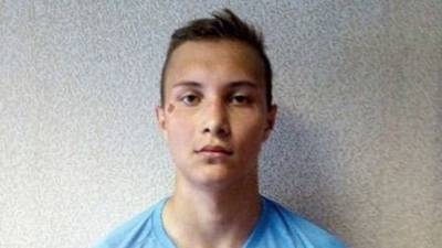 Футболист молодёжной команды «Знамя Труда» скончался во время матча