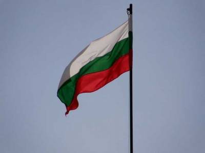 В Болгарии проходят парламентские выборы