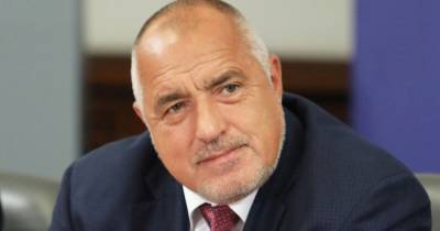 Выборы в Болгарии выигрывает правящая партия, — экзитполы
