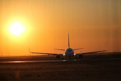 Волгоградцы создали петицию за возвращение прямых рейсов в Турцию