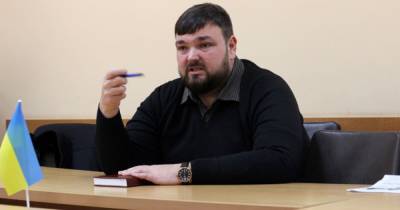 Нардеп-"слуга" спровоцировал ДТП под Киевом, — СМИ