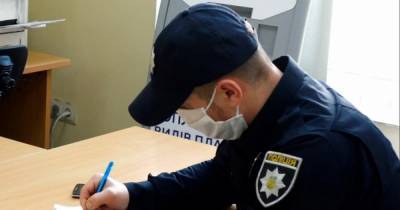 В Киеве начнут штрафовать за несоблюдение карантина в офисах, – Госпродпотребслужба