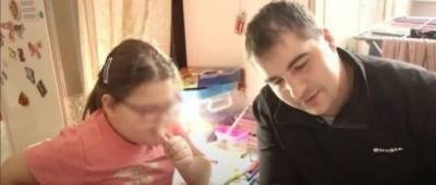 В России за долги умершей матери судят 6-летнюю девочку