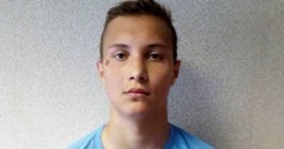 Трагедия на футбольном поле: в России прямо во время матча умер 18-летний футболист