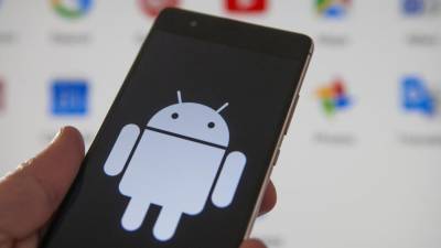 Эксперты нашли уязвимости в 60% самых популярных Android-приложений