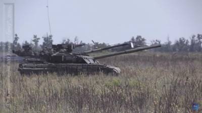 ОБСЕ: в Луганской области зафиксирован 10-кратный рост числа нарушений перемирия