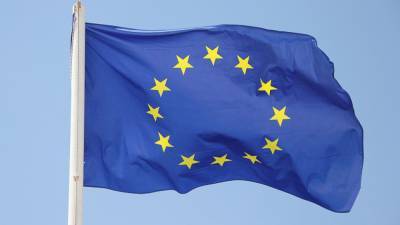 ЕС обсудит "военную активность России вокруг Украины" — Боррель