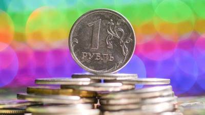 Недооценка ценностей: сможет ли курс рубля стать реалистичнее