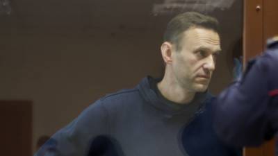"Лживое мурло": Захарова прокомментировала поведение Навального на встрече с Бутиной