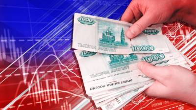 Государство готовится выплатить по 25 тысяч рублей определенной категории россиян