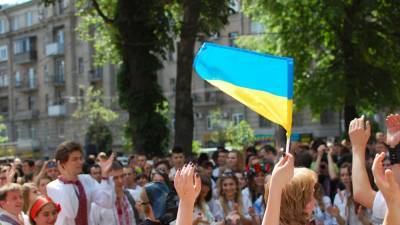 Главы МИД стран ЕС обсудят "военную активность России" вокруг Украины