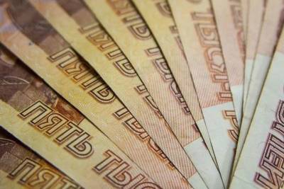 Благовещенец наторговал мимо кассы больше миллиона рублей