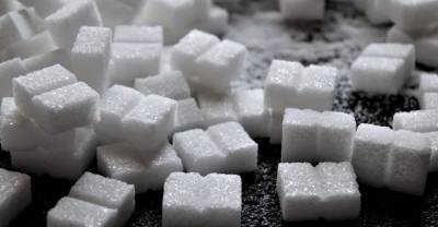 СМИ: Минсельхоз начал регулировать поставки сахара