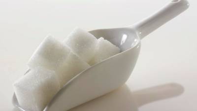 Минсельхоз начнет контролировать поставки сахара