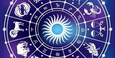 Гороскоп на сегодня для всех знаков Зодиака - прогноз на 5 апреля 2021 - ТЕЛЕГРАФ