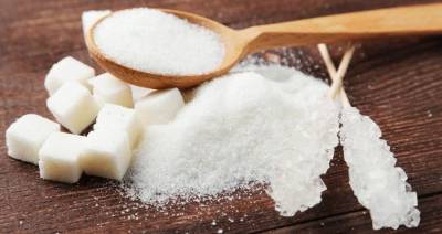Ограничений на рынке сахара в ЕАЭС не планируется
