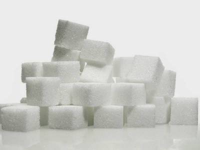 Минсельхоз введет квоты для предприятий на производство сахара