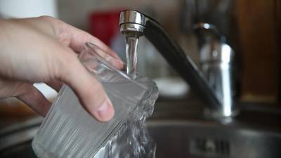 В СФ предложили ужесточить наказание за нарушения требований к воде