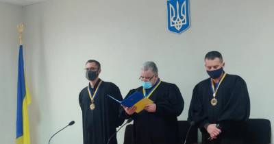 Суд признал незаконным пересчет голосов на округе №87, - Шевченко