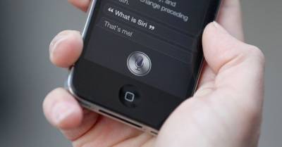 Apple добавила в голосовой помощник Siri два новых голоса: пользователи смогут их выбирать