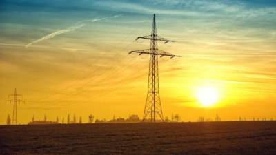 Электроэнергию 5 апреля частично отключат в 11 районах Ленобласти