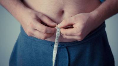 Как похудеть с помощью жира - исследования ученых