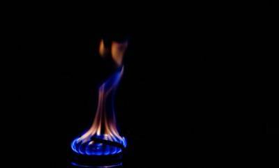 “Газпром” суттєво скоротив транзит газу через Україну