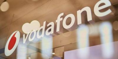 Vodafone запустил самый дешевый тариф: сколько стоит и что включает пакет услуг