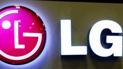 Компания LG планирует уйти с рынка мобильных телефонов