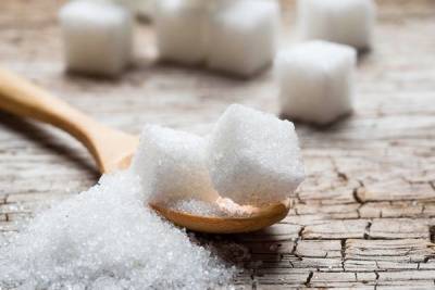 Власти начали распределять объемы поставок сахара