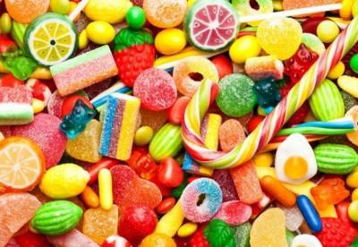 Ученые выявили влияние сахара на память