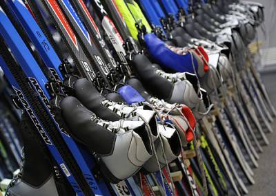 Губерниев раскритиковал организацию чемпионата России по лыжным гонкам в Тюмени