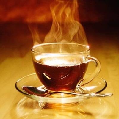 Турецкие ученые предупредили о смертельной опасности горячего черного чая