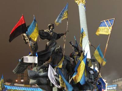 В Киеве ввели пропуска на общественный транспорт