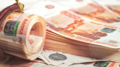 В Якутии сотрудница банка предстанет перед судом за кражу 35 млн рублей
