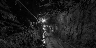 На шахте в Нововолынске оборвался лифт, пострадали девять горняков