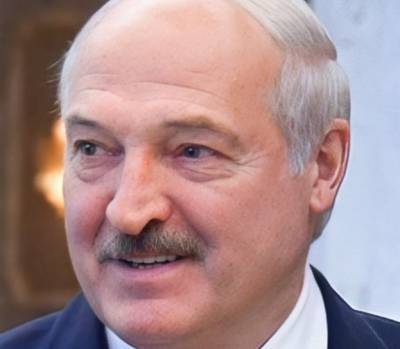 Политолог Артём Шрайбман: Лукашенко не допустит участия Беларуси в конфликте на Донбассе