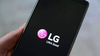 LG останавливает производство смартфонов - epravda.com.ua - Южная Корея