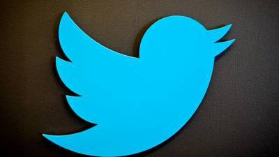 Роскомнадзор не будет блокировать Twitter до 15 мая