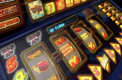 First Casino — легальное казино с гарантией выплаты выигрышей