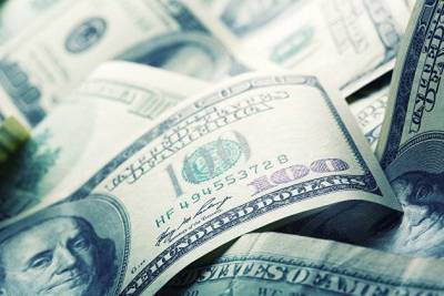 В МИДе оценили готовность стран АТР к отказу от доллара во взаиморасчетах
