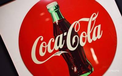 Трамп и его сторонники объявили бойкот Coca-Cola