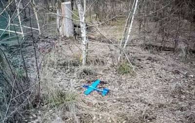 На Донбассе оккупанты начали начинять взрывчаткой детские игрушки