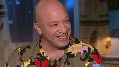 Актер Павел Кассинский сурово высказался о новых сериях "Ералаша"