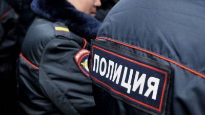 Красноярских учащихся эвакуировали из школ после сообщений о "минировании"