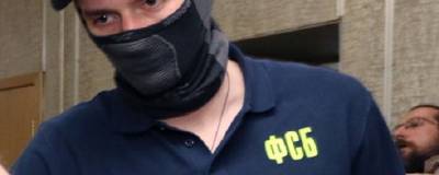 ФСБ России предотвратила теракт в Ставропольском крае